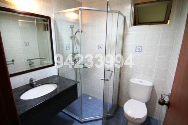 Rivervale Crest (D19), Apartment #158142592